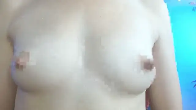 hannah_026's cam snapshot