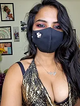 Noor-Bold's cam snapshot