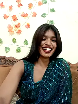 MoonlikeLexis's cam snapshot