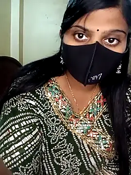 Reena_couple502's cam snapshot