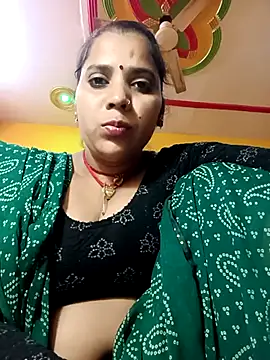 Sabnam_kohli's cam snapshot