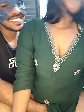 Midnight_Star1's cam snapshot