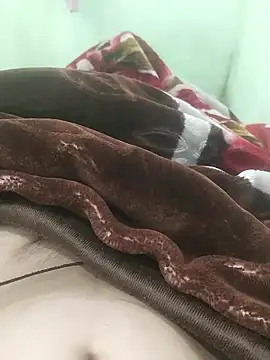 Sexy_rakhi's cam snapshot