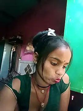 Rakhi_singh's cam snapshot