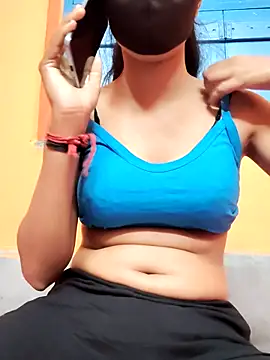 Minakshi-Gi's cam snapshot