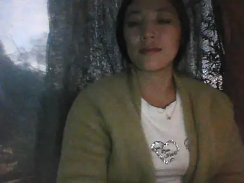 izi_08's cam snapshot