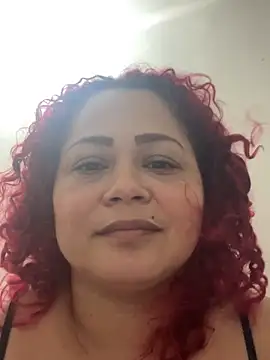 Sabina_house_cook's web cam