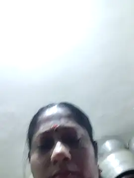 laxmipriya143's cam snapshot