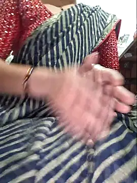 indianhotwife639's cam snapshot