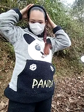 bree-zz's cam snapshot