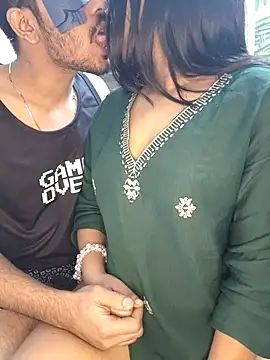 Midnight_Star1's cam snapshot