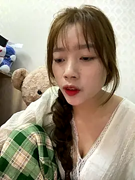 kitty-20x's cam snapshot