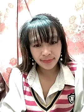 bupbe-baby's cam snapshot