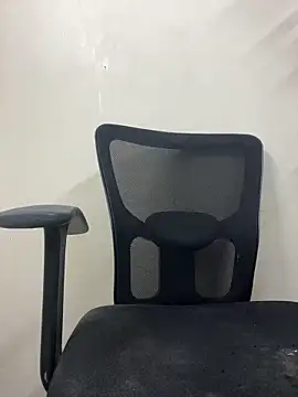 RhinoTamil live sex cam