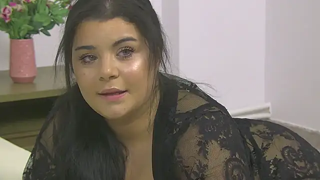 BustyMadison's cam snapshot