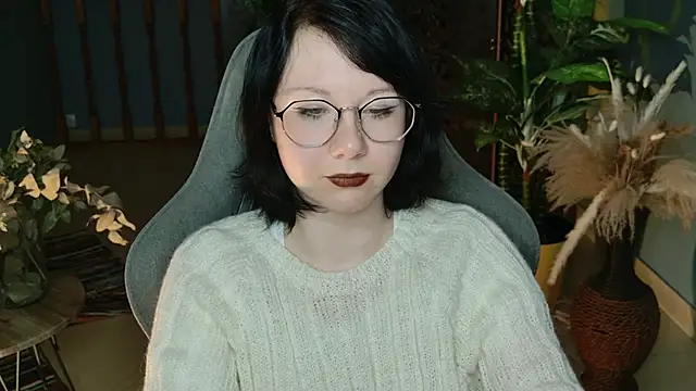 NancyMartinez live sex cam