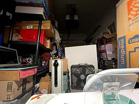 wynterheat live sex cam