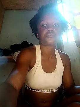 Crazybitchtheanalgoddess4's cam snapshot