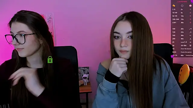 barbara_crazy's cam snapshot