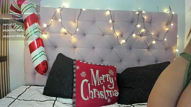 orion__smith's cam snapshot