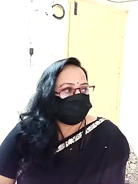 Ananya_flower's cam snapshot