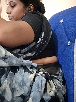 sweetqueen143's cam snapshot