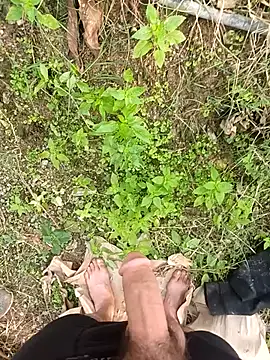 Sikici0734 live sex cam