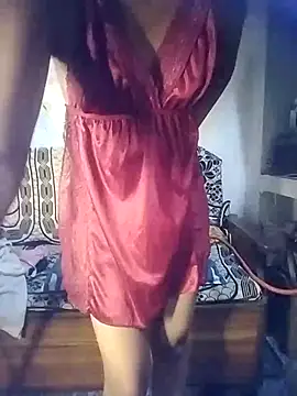 cute_bebo22's cam snapshot