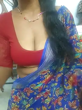 Sravya__'s cam snapshot