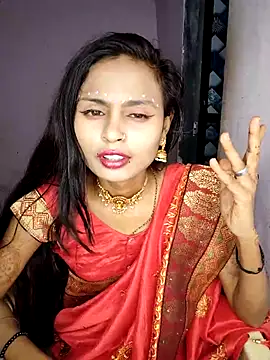 Khatta_Meeth's cam snapshot