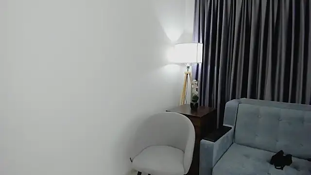 country_fox's cam snapshot