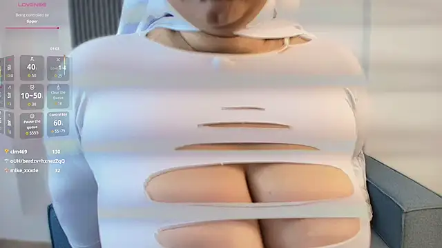 Zalma_eva's cam snapshot