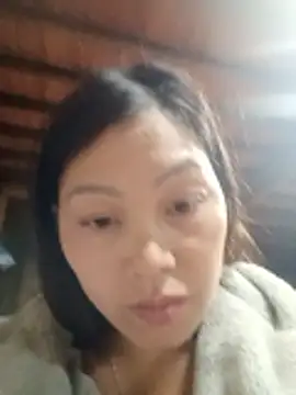 daisy-baby's web cam