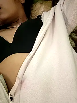 Glexi_Girl's cam snapshot