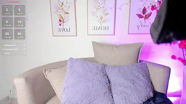 zulema_parvin's cam snapshot