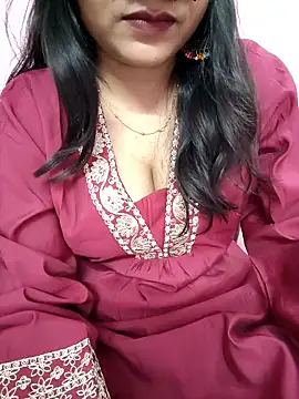 kajoee's cam snapshot