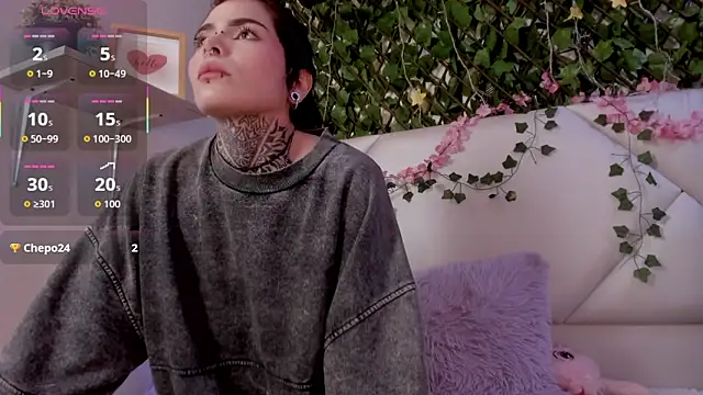 Sammy_f_uck's web cam