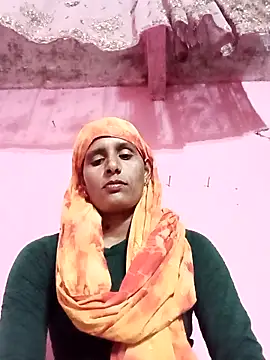 Pirvesh_singh's cam snapshot