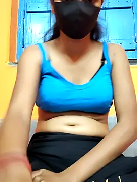 Minakshi-Gi's cam snapshot