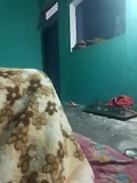 Big_hot44's cam snapshot