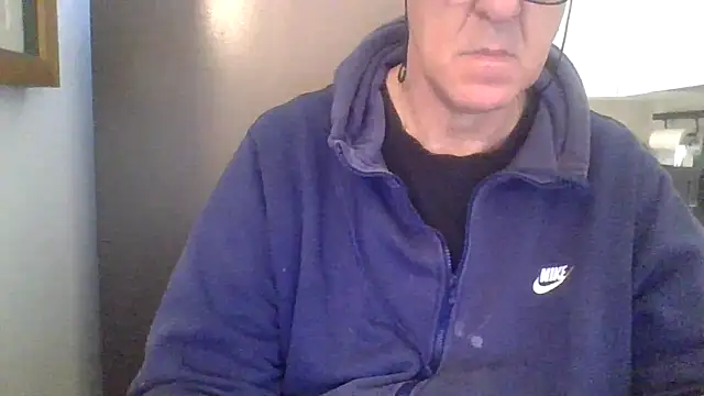 ANONIMO7735 live sex cam