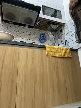 Sisi_sexy's cam snapshot