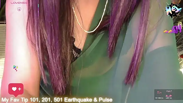 Athena_0's cam snapshot