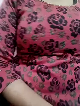 Ayesha_Baby30's cam snapshot