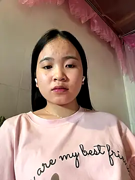 Wendy879's cam snapshot