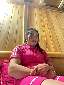 phungtiti's cam snapshot