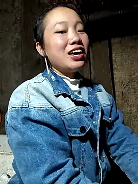 liu-liusexy's cam snapshot