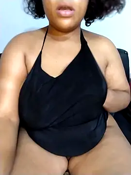 BeverlyQueen14's cam snapshot