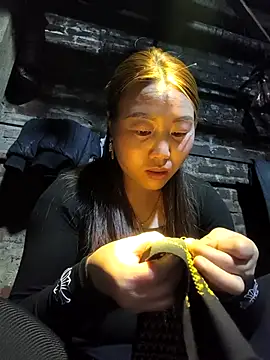 siki-00's cam snapshot