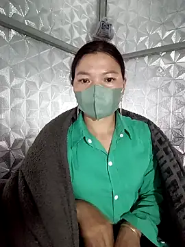 nat-tri's cam snapshot